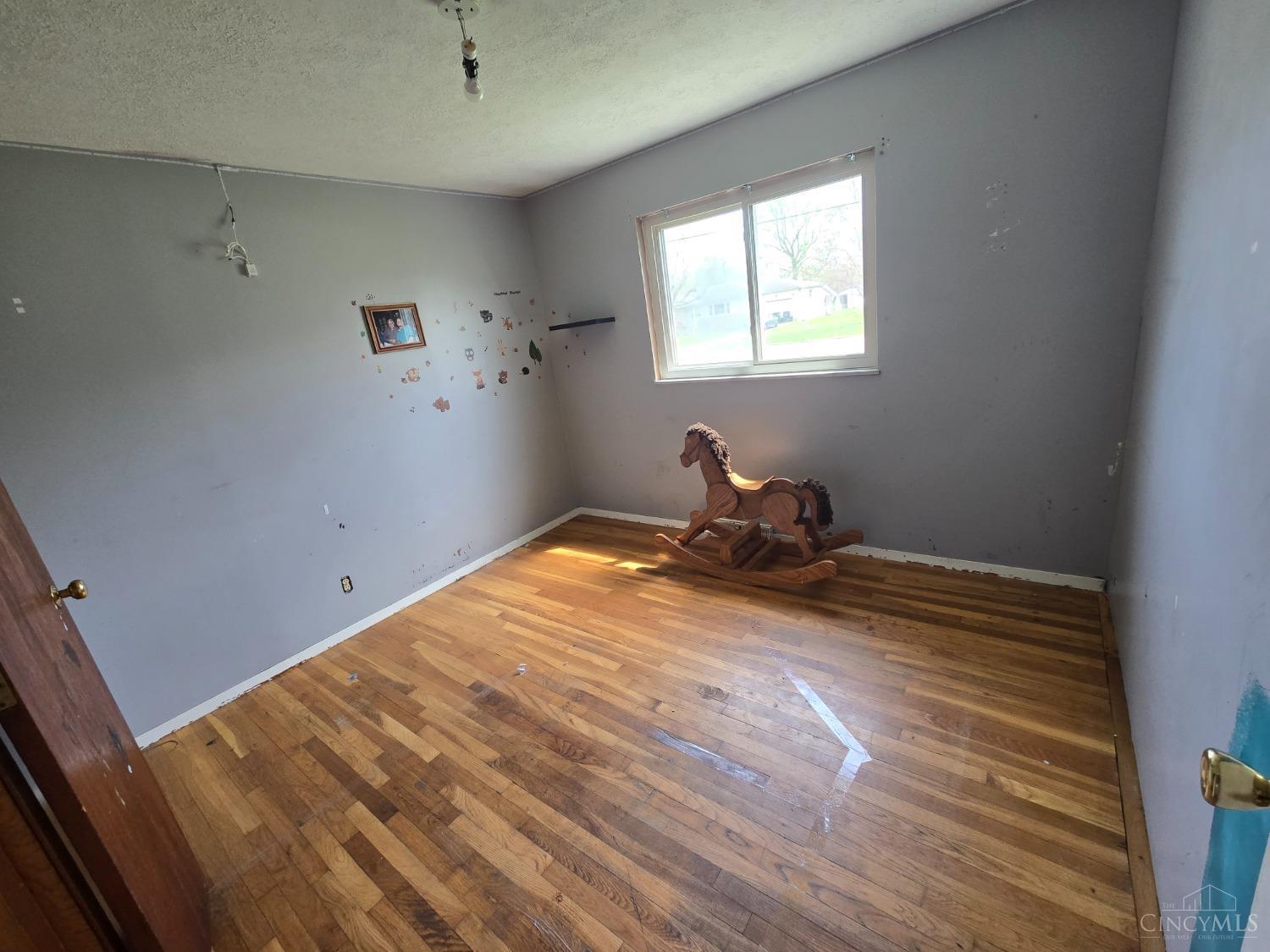 396 Blackburn Avenue, Fairfield, Ohio image 7