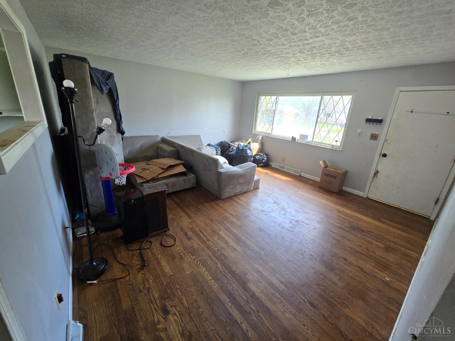 396 Blackburn Avenue, Fairfield, Ohio image 3
