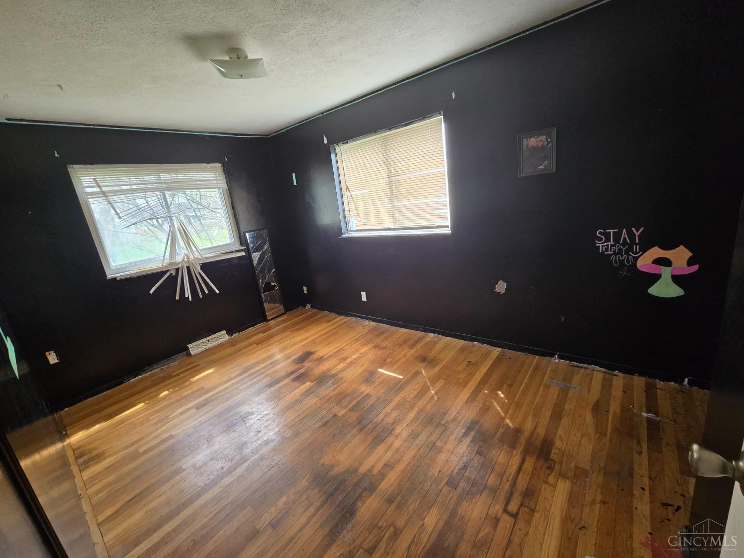 396 Blackburn Avenue, Fairfield, Ohio image 9