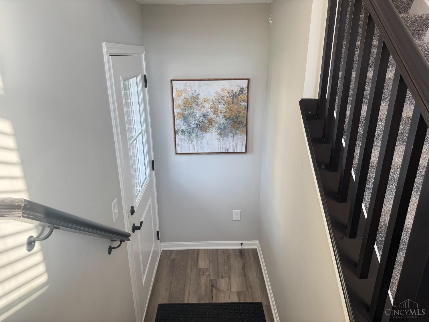 5880 Parkview Lane 303