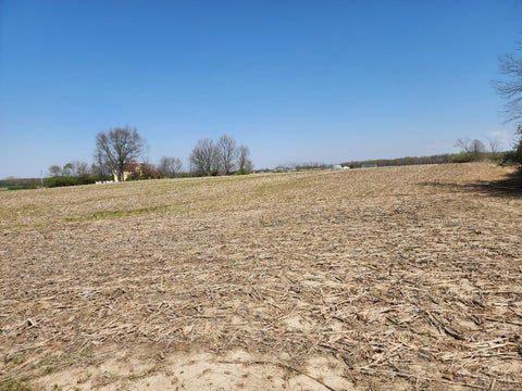 Vacant Land For Sale - 9060 W St Rt 73<br/> Chester Twp, OH 45177