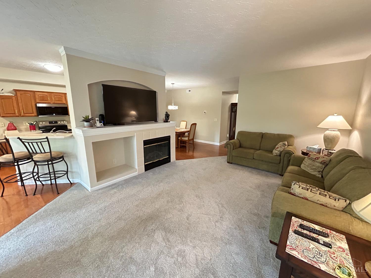 4357 Black Oak Lane