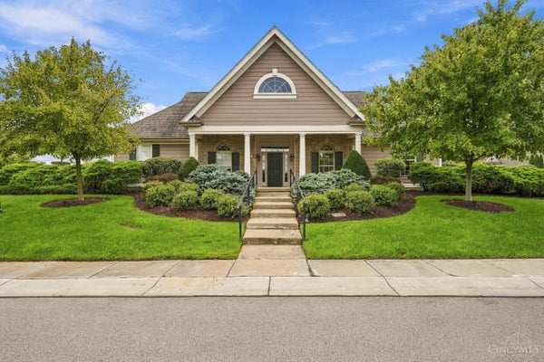 4357 BLACK OAK LN, MASON, OH 45040 - Image bd5407158c231cf61e08005bfcf98eeb/1507046565