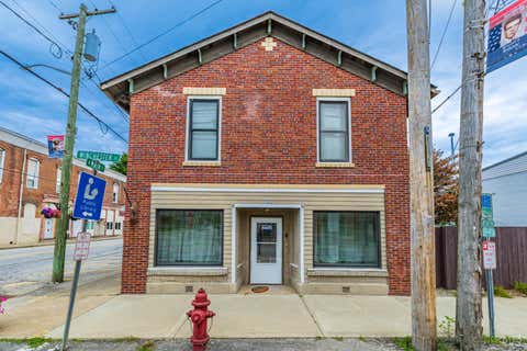 Photo for 101 Winchester Street