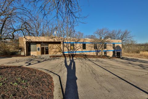 3989 US Rt 42 Mason OH 45036