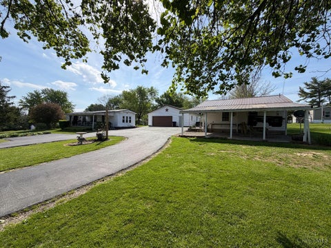 Photo for 10818 North Shore Drive