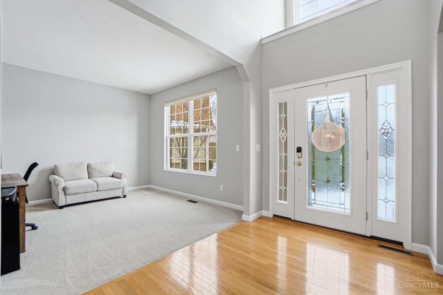 6973 Cottonwood Court