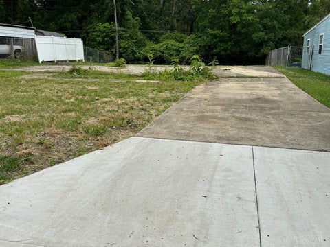 Vacant Land For Sale - 199 N Orchard Circle<br/> Blanchester, OH 45107