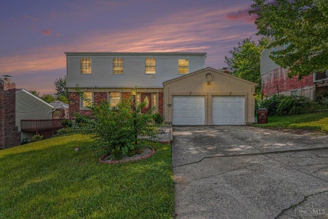 Photo for 1727 John Gray Road