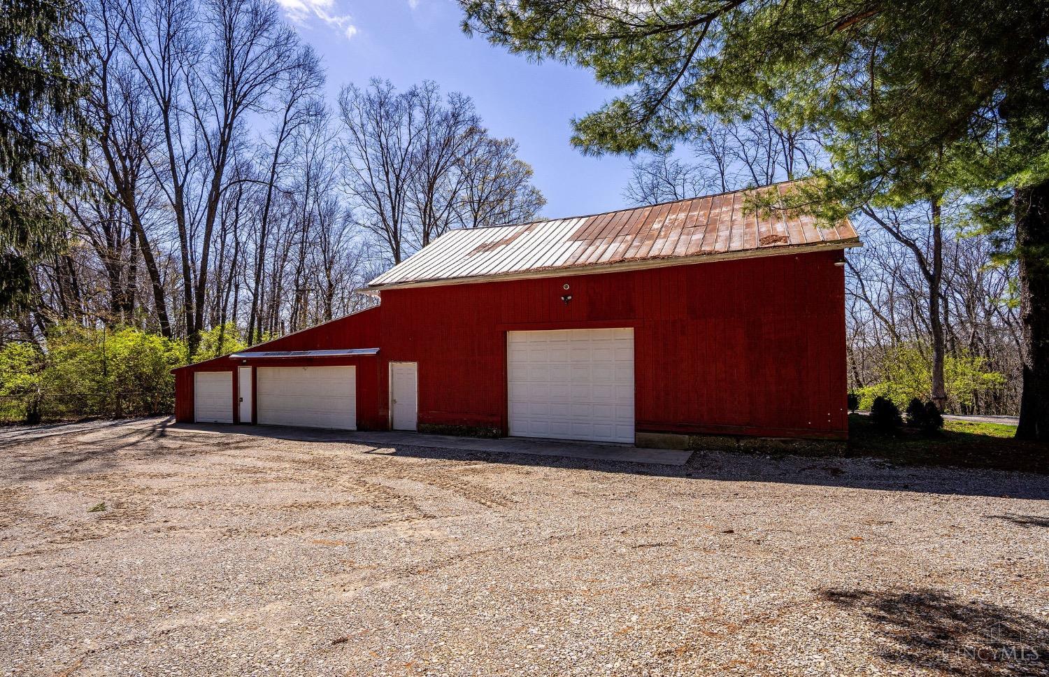 6391 Morning Sun Rd Rd, Oxford, Ohio image 6