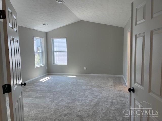 7168 Glenvalley Drive #10, Anderson Twp, Ohio image 39