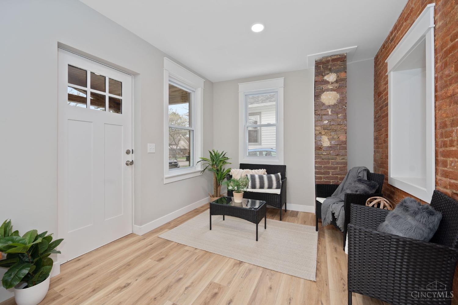 6740 Hurd Avenue, Cincinnati, Ohio image 4