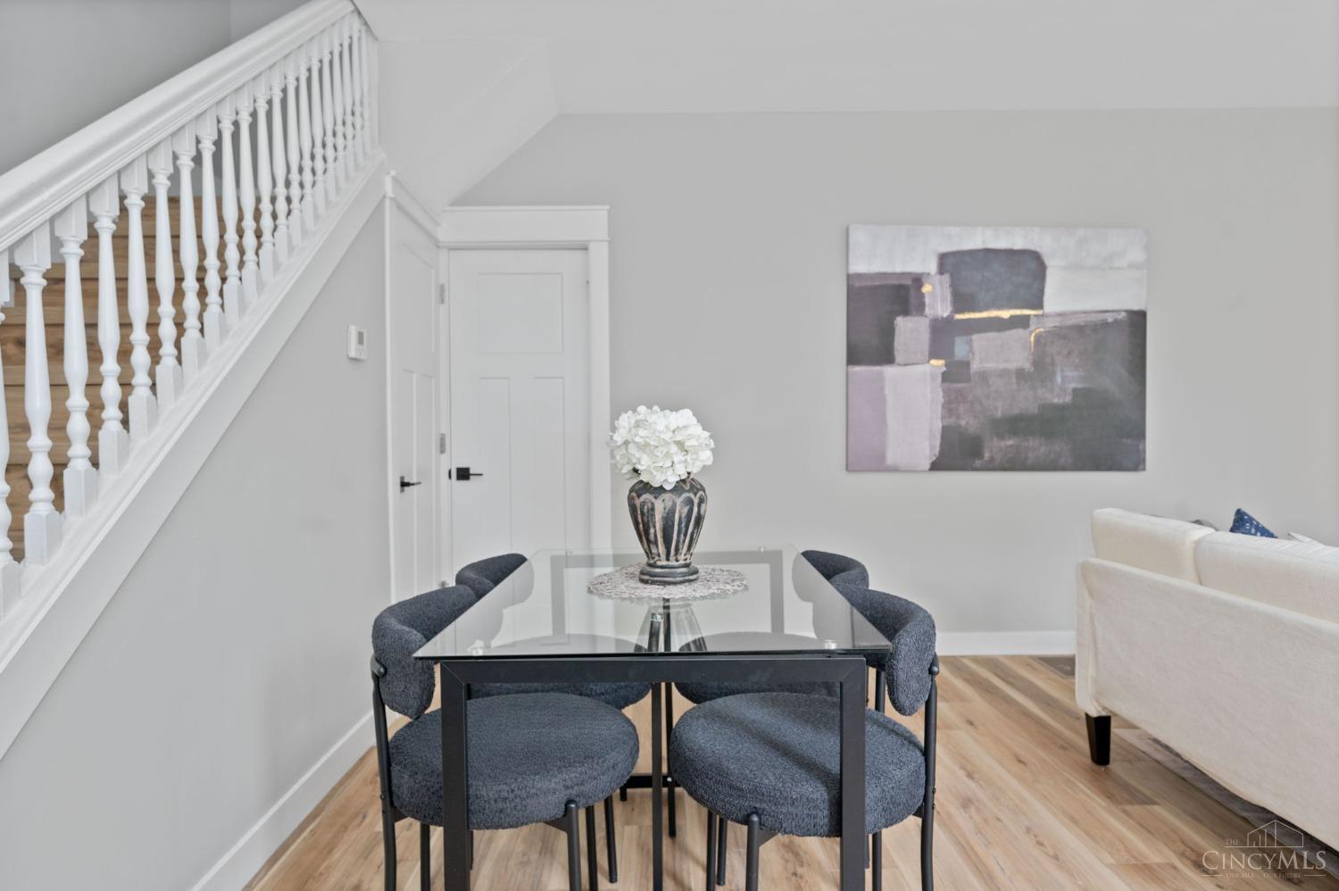 6740 Hurd Avenue, Cincinnati, Ohio image 21
