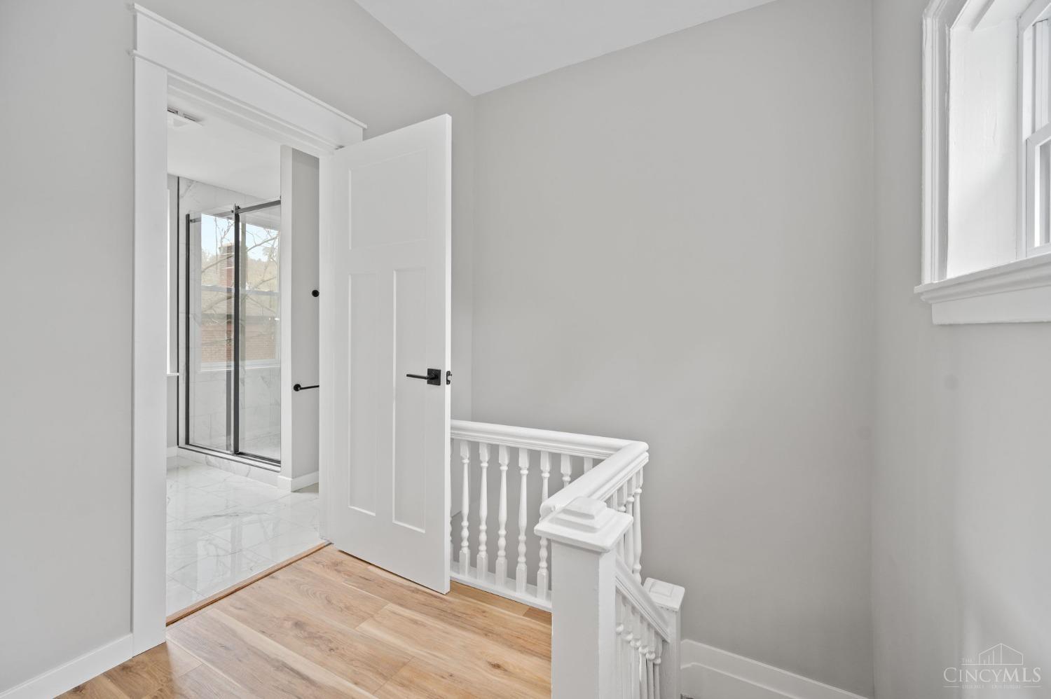6740 Hurd Avenue, Cincinnati, Ohio image 23