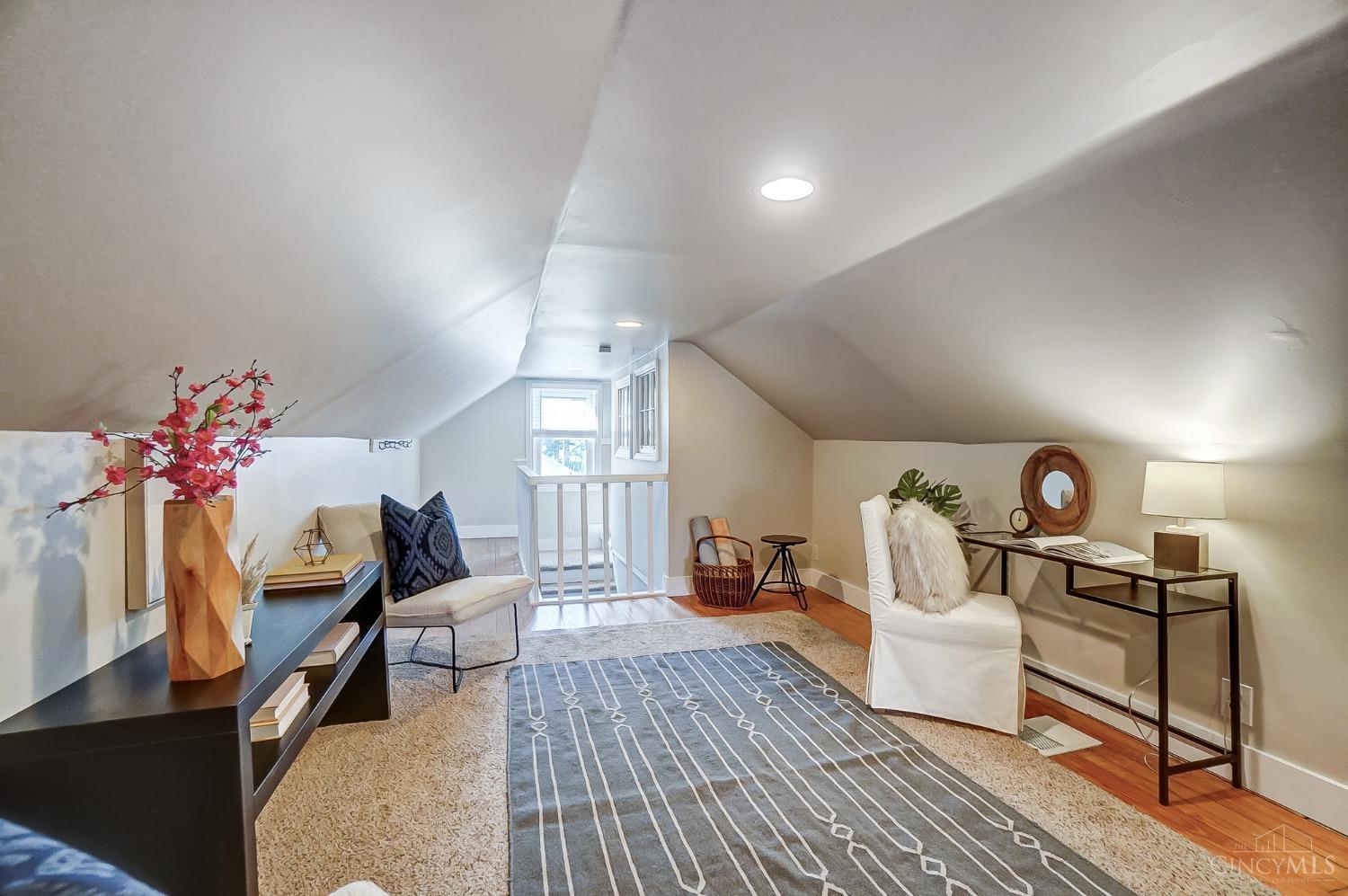 6931 Britton Avenue, Cincinnati, Ohio image 30
