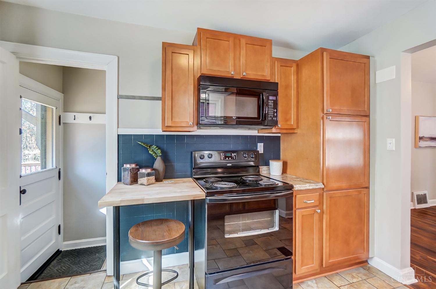 6931 Britton Avenue, Cincinnati, Ohio image 12