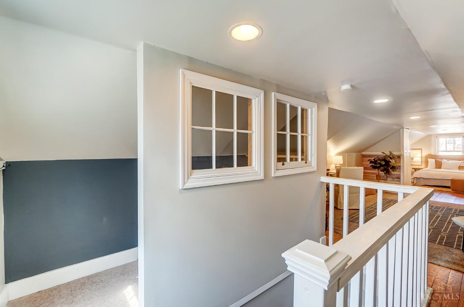 6931 Britton Avenue, Cincinnati, Ohio image 25
