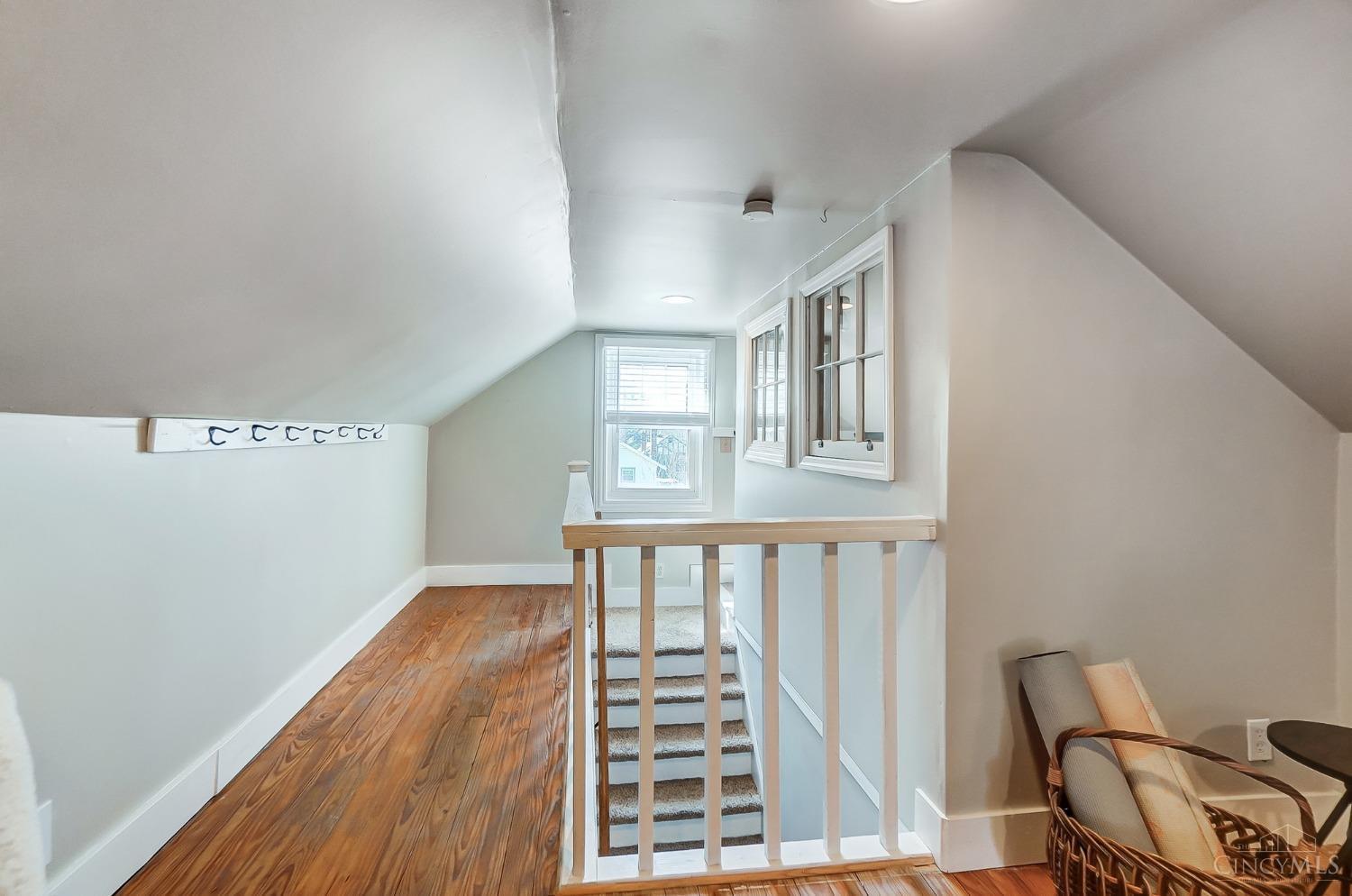 6931 Britton Avenue, Cincinnati, Ohio image 26