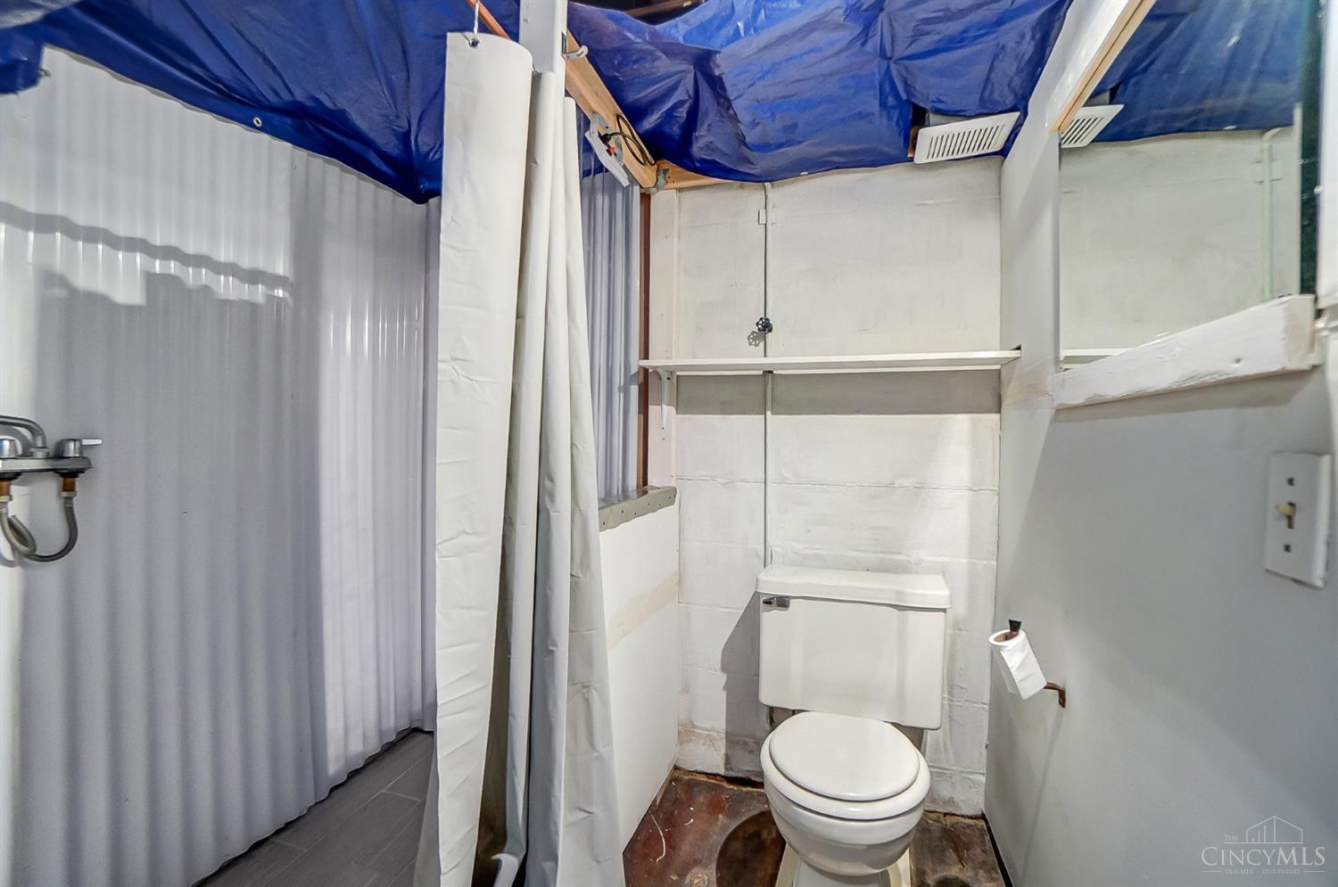 6931 Britton Avenue, Cincinnati, Ohio image 35
