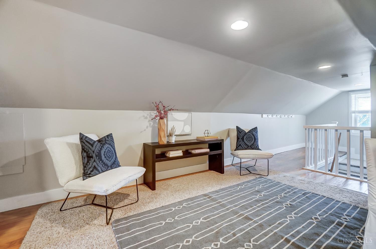 6931 Britton Avenue, Cincinnati, Ohio image 29