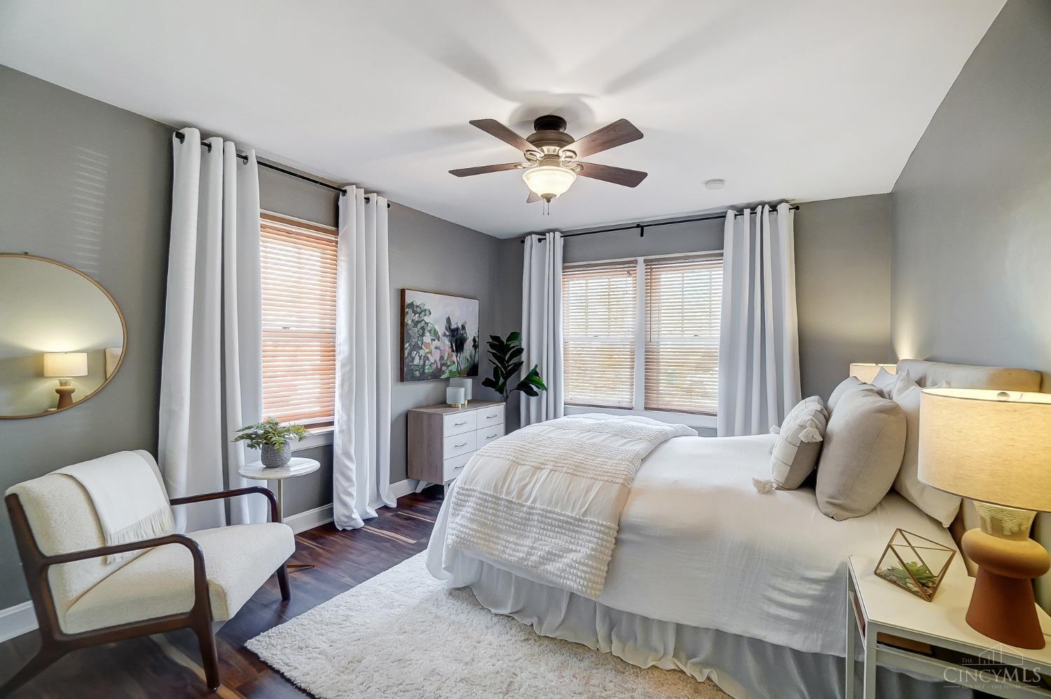 6931 Britton Avenue, Cincinnati, Ohio image 16