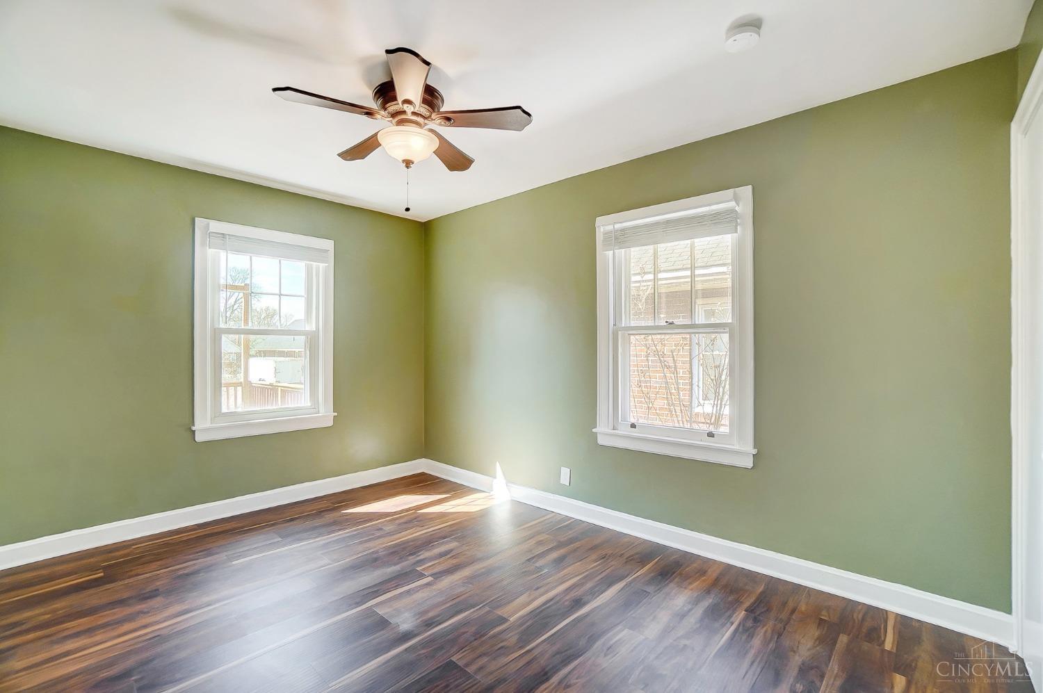 6931 Britton Avenue, Cincinnati, Ohio image 22