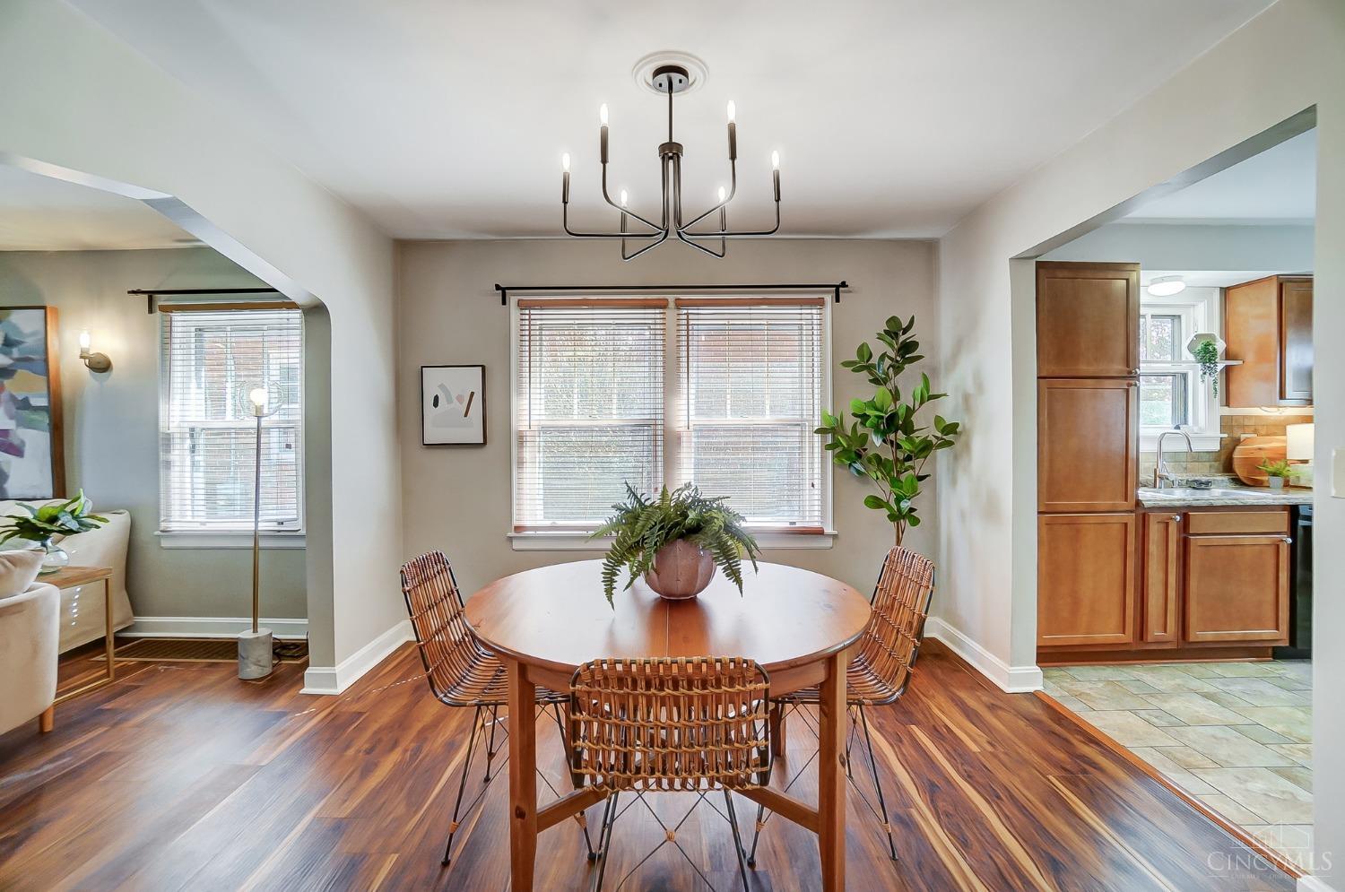 6931 Britton Avenue, Cincinnati, Ohio image 7