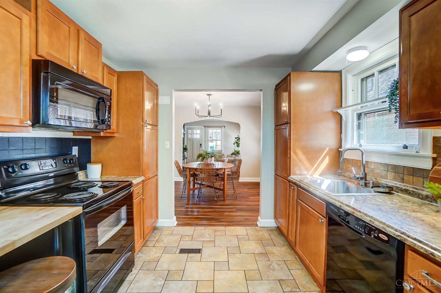 6931 Britton Avenue, Cincinnati, Ohio image 15
