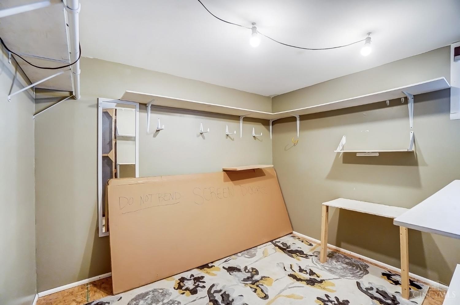 6931 Britton Avenue, Cincinnati, Ohio image 37