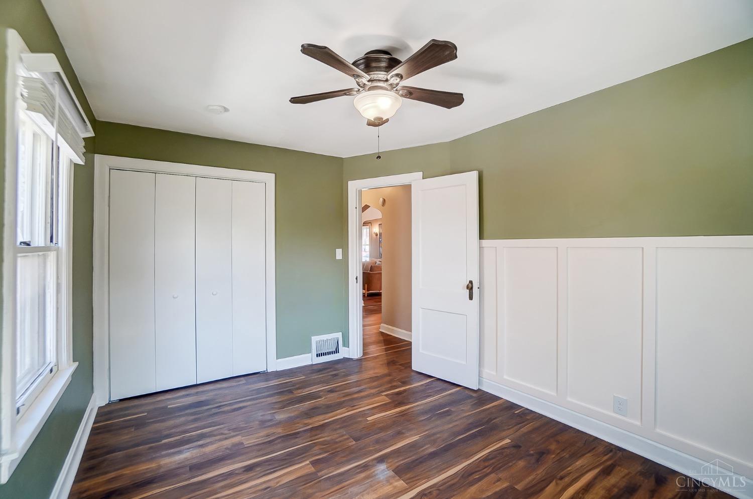 6931 Britton Avenue, Cincinnati, Ohio image 23