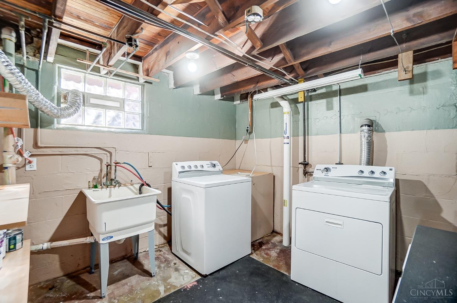 6931 Britton Avenue, Cincinnati, Ohio image 34