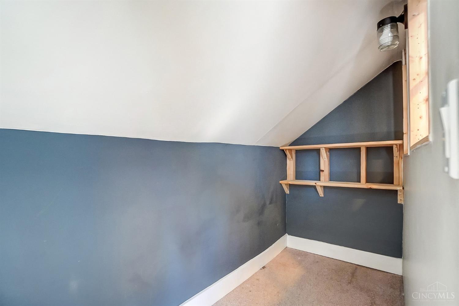 6931 Britton Avenue, Cincinnati, Ohio image 27