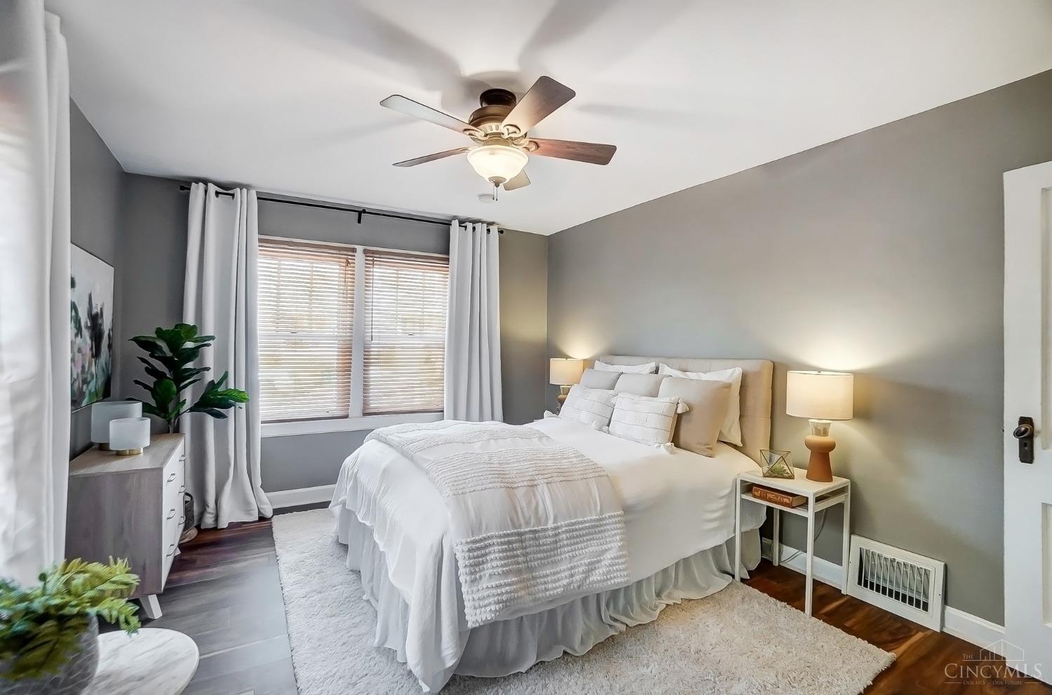 6931 Britton Avenue, Cincinnati, Ohio image 17
