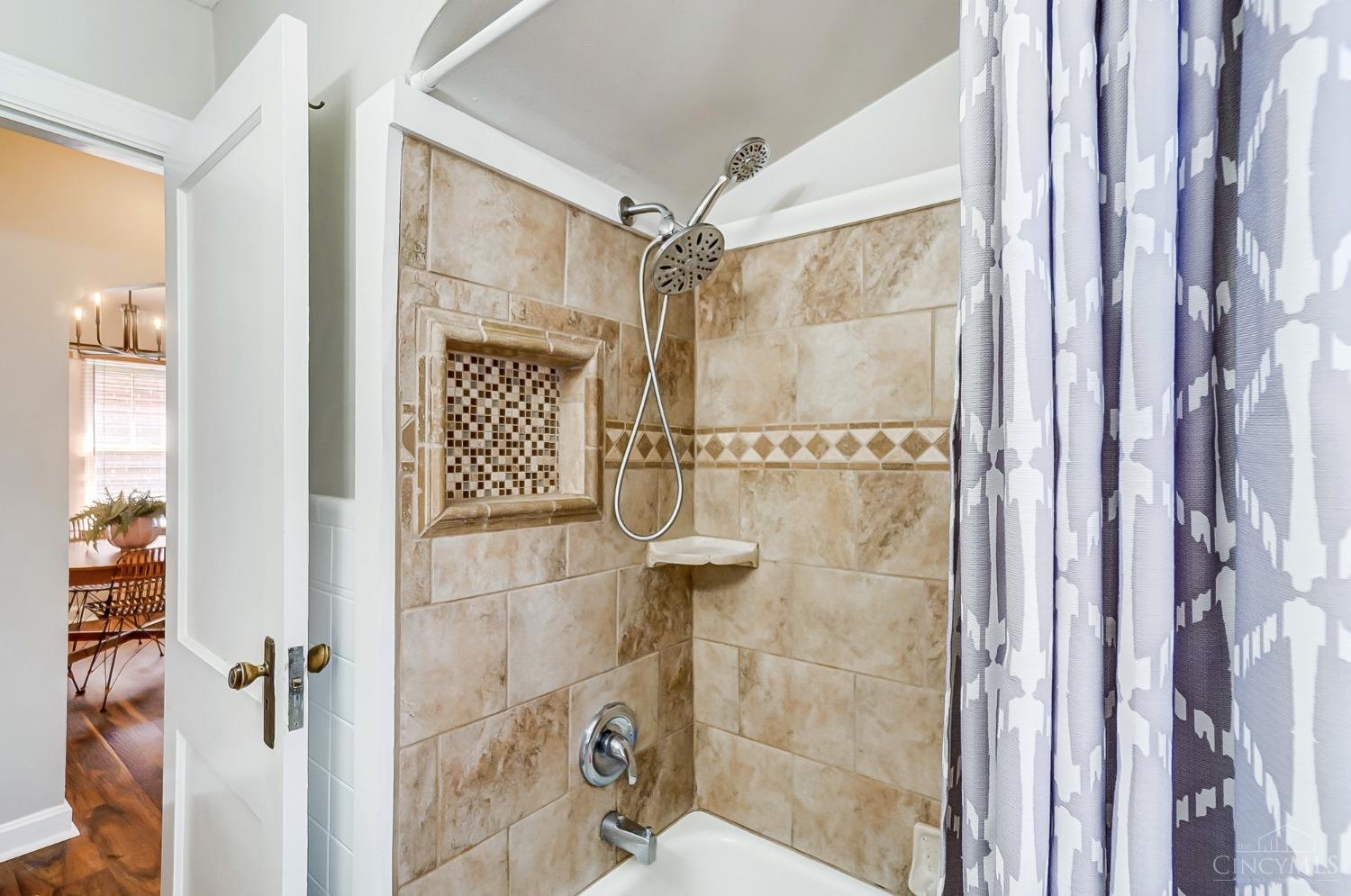 6931 Britton Avenue, Cincinnati, Ohio image 21