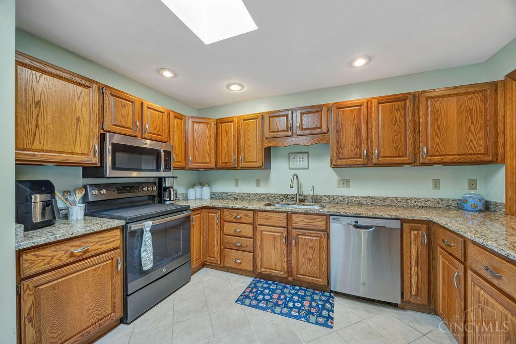 6195 Fairfield Road #3, Oxford, Ohio image 10