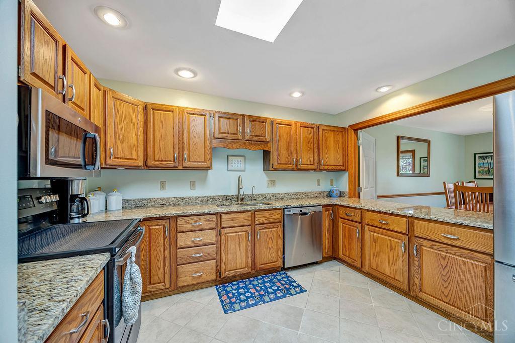 6195 Fairfield Road #3, Oxford, Ohio image 11