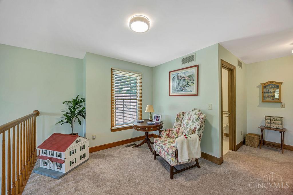6195 Fairfield Road #3, Oxford, Ohio image 17