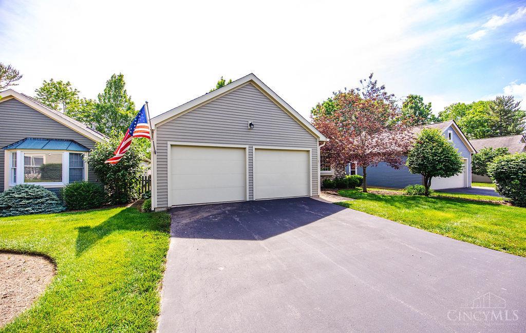 6195 Fairfield Road #3, Oxford, Ohio image 3