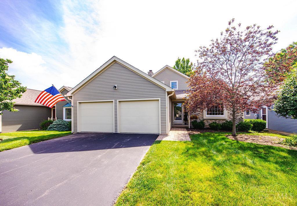 6195 Fairfield Road #3, Oxford, Ohio image 1