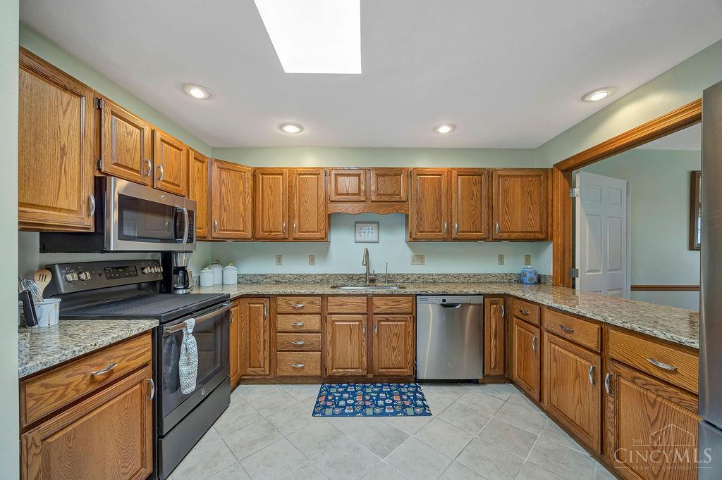 6195 Fairfield Road #3, Oxford, Ohio image 9