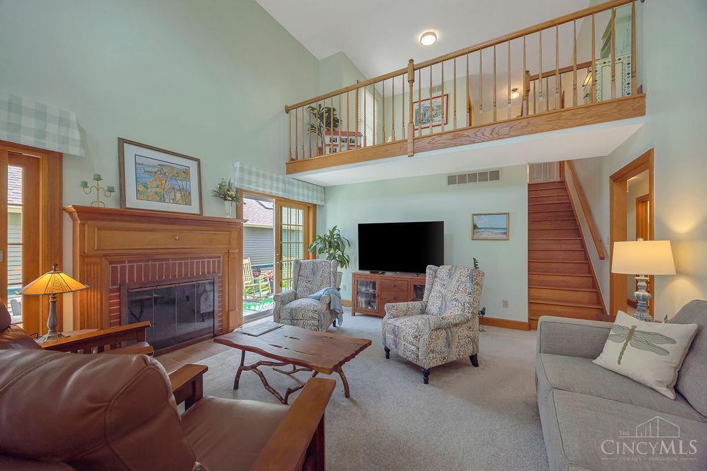 6195 Fairfield Road #3, Oxford, Ohio image 5