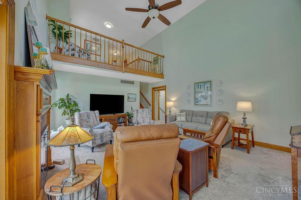 6195 Fairfield Road #3, Oxford, Ohio image 8