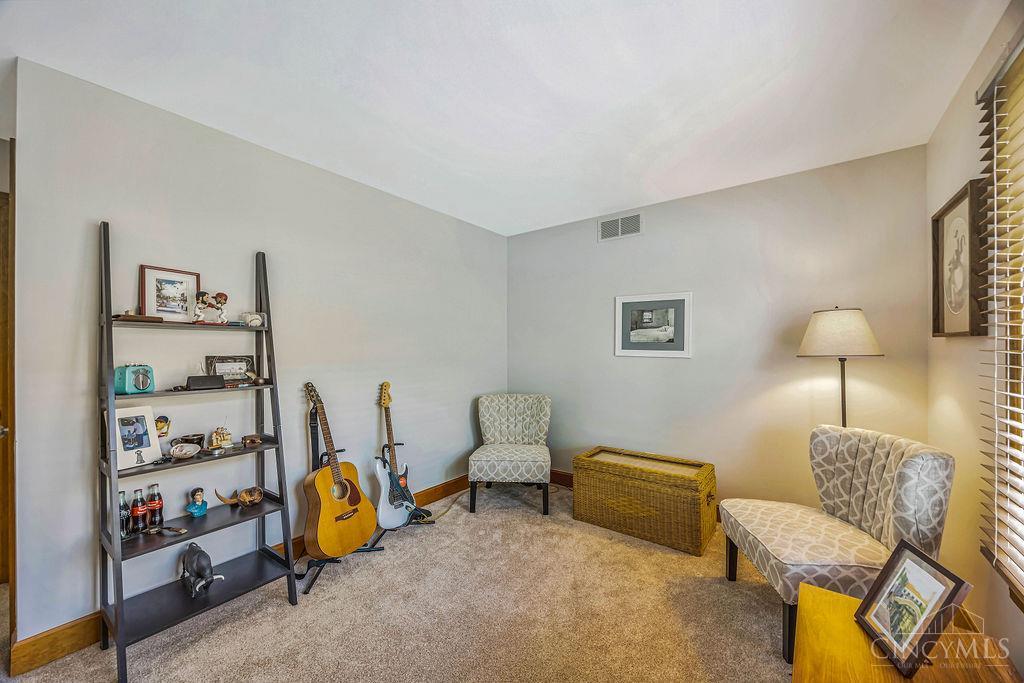 6195 Fairfield Road #3, Oxford, Ohio image 18