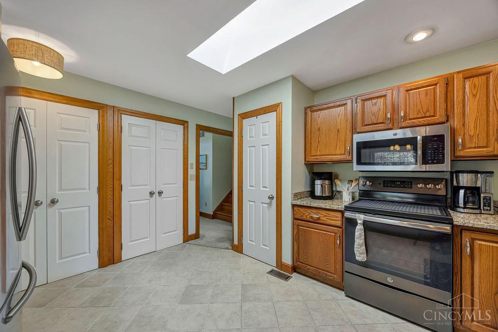 6195 Fairfield Road #3, Oxford, Ohio image 12