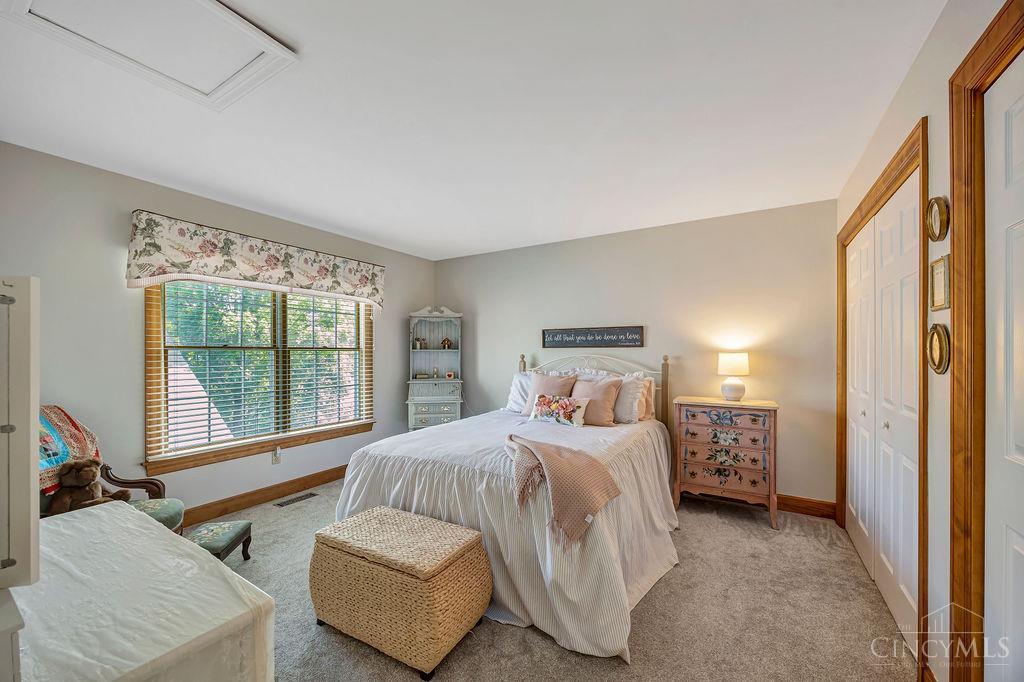6195 Fairfield Road #3, Oxford, Ohio image 22