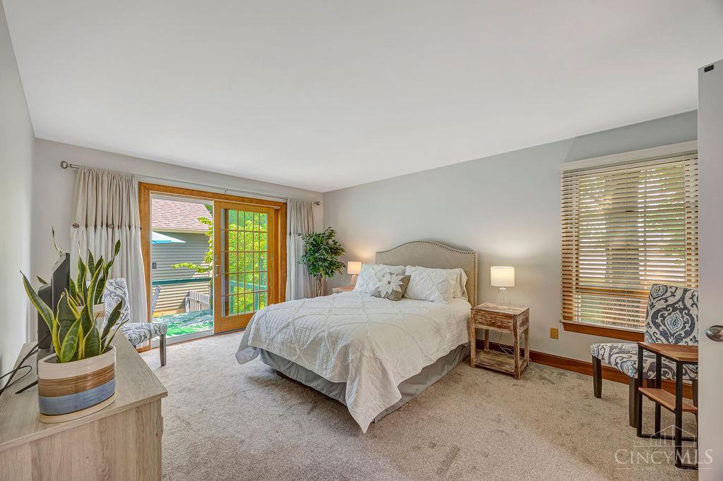 6195 Fairfield Road #3, Oxford, Ohio image 19