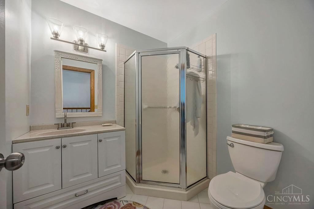 6195 Fairfield Road #3, Oxford, Ohio image 25