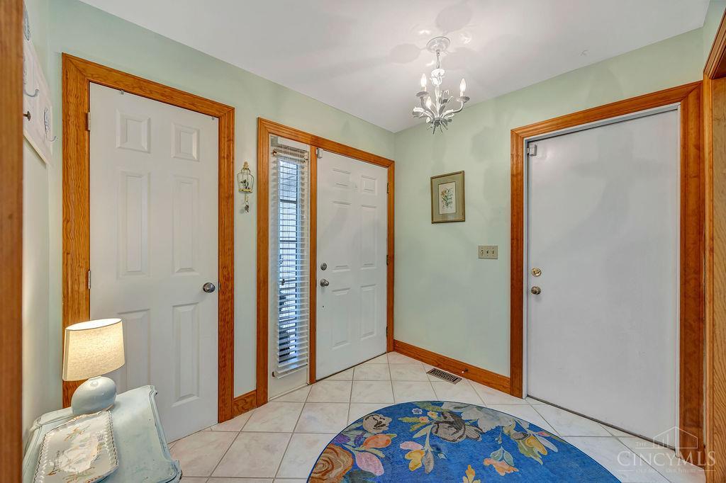6195 Fairfield Road #3, Oxford, Ohio image 13