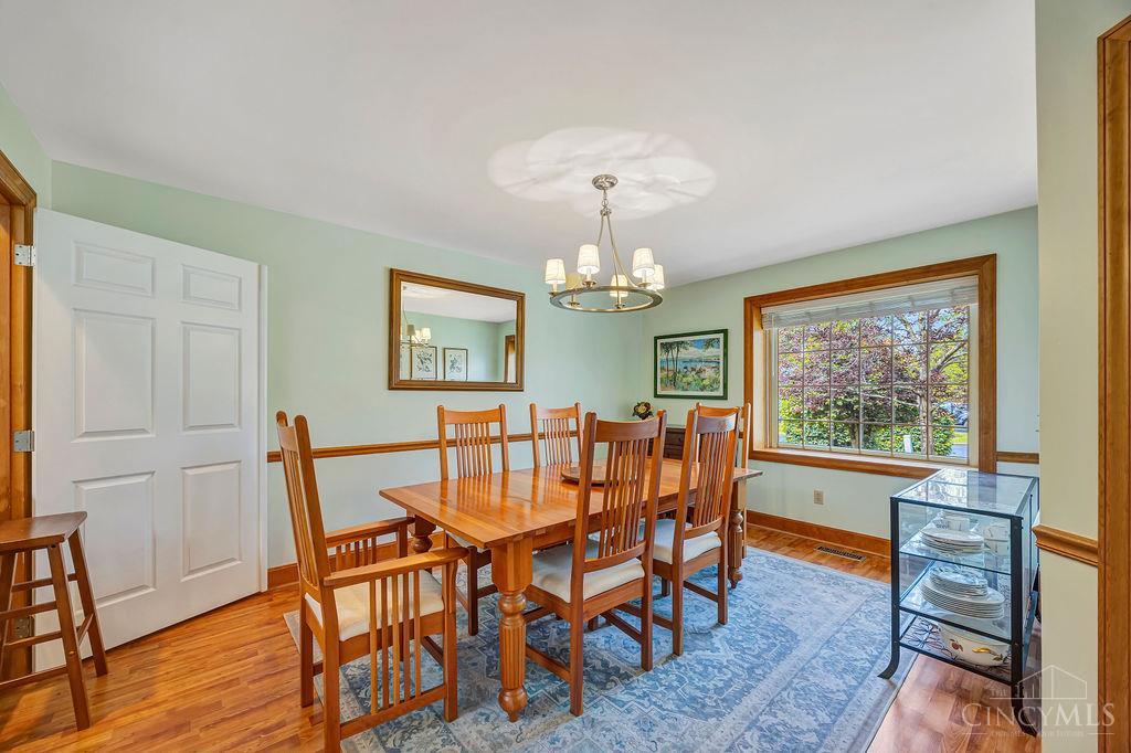 6195 Fairfield Road #3, Oxford, Ohio image 14
