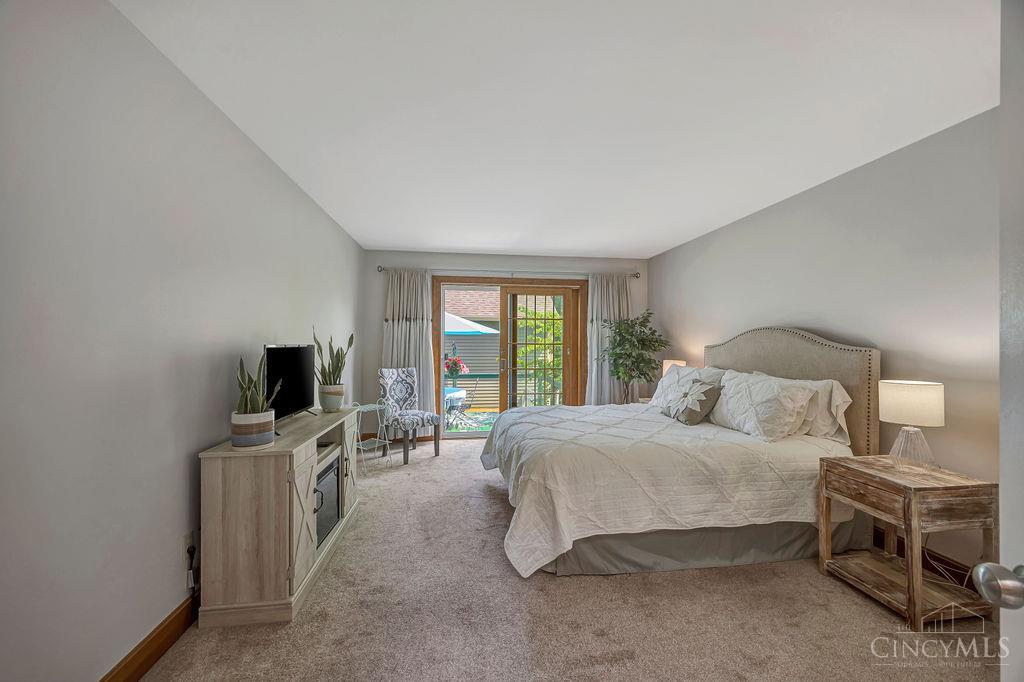6195 Fairfield Road #3, Oxford, Ohio image 20